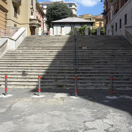 Da Marcella Al Colosseo 罗马 外观 照片
